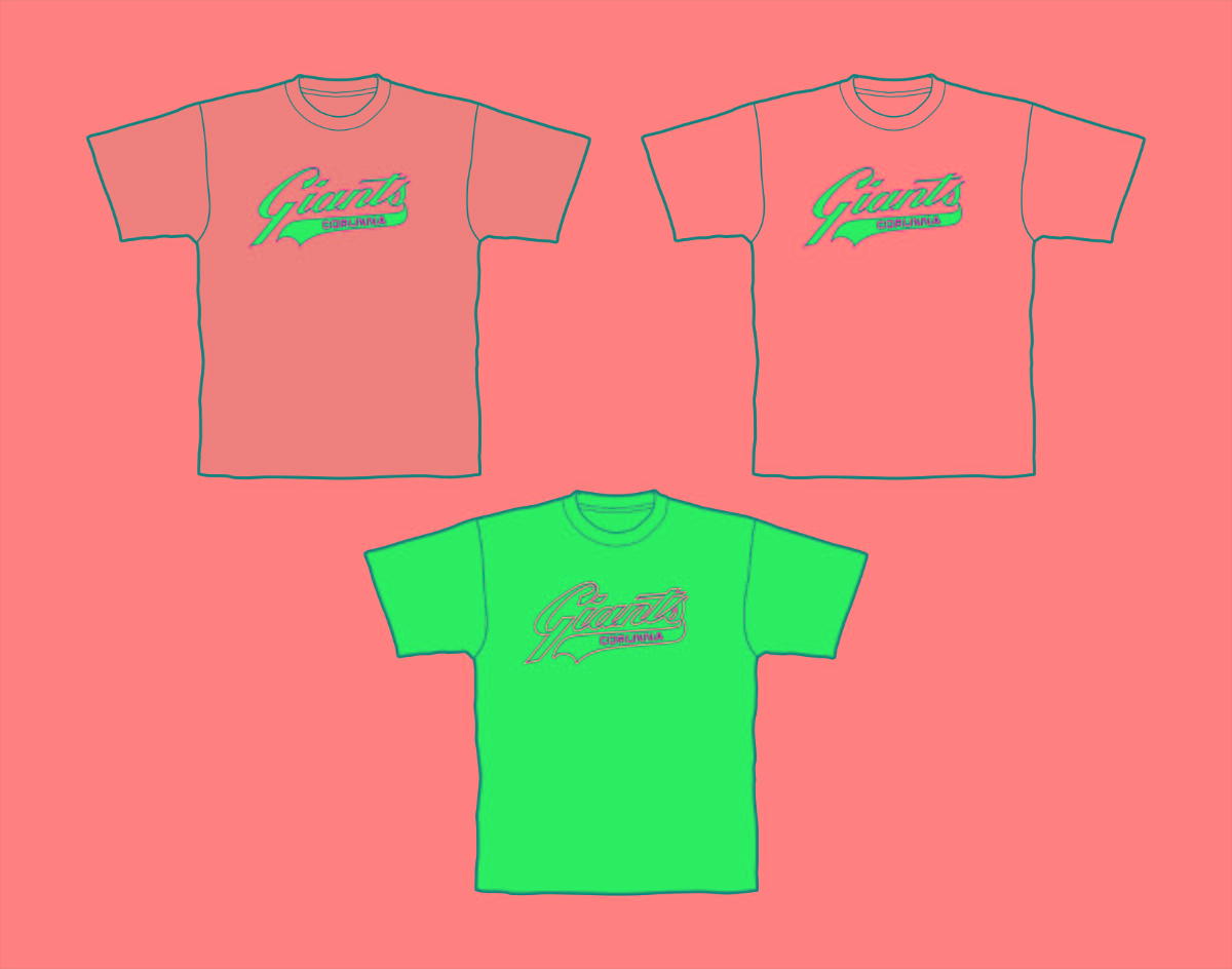 tshirts-royal_logo.jpg